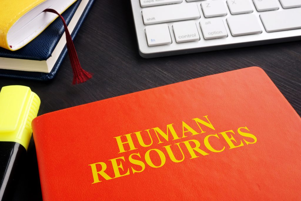 How To Know When It Is Time To Outsource Your HR