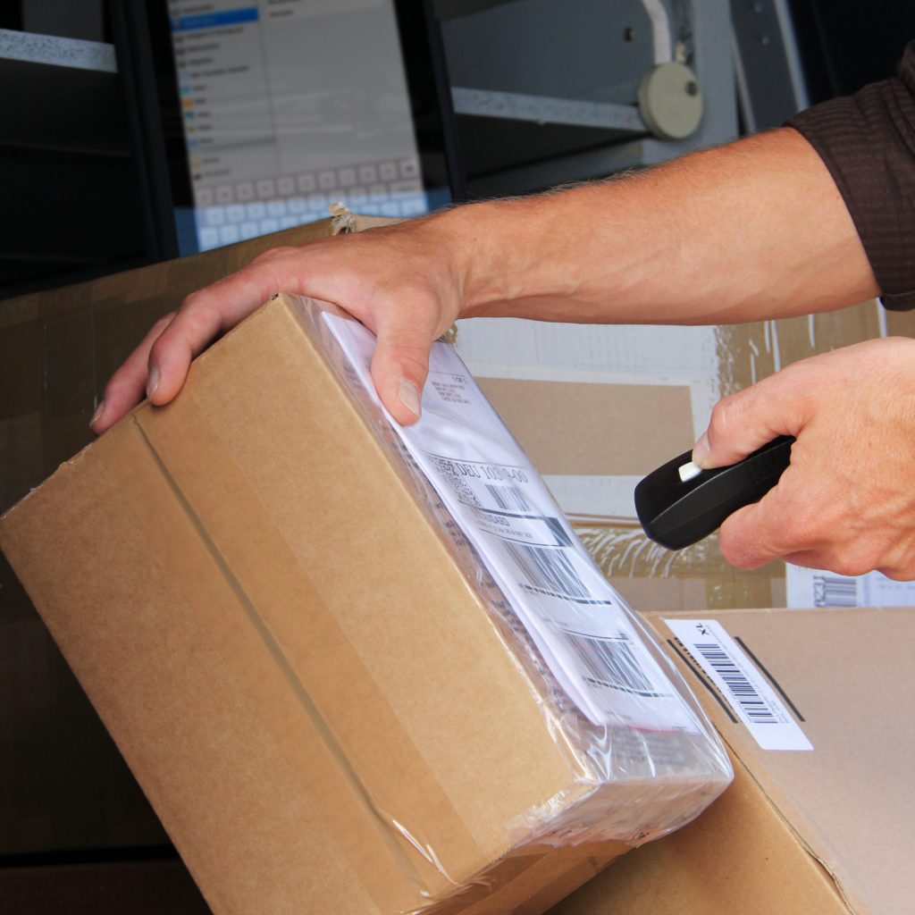Aspects To Consider When Looking For A Same Day Courier Service