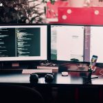 Starting A Web Development Project: 5 Things To Know