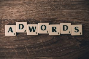 A Guide To Using Google AdWords Like A Pro